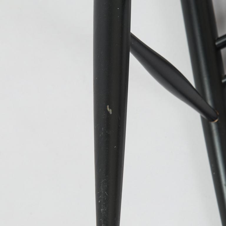 Ilmari Tapiovaara, A 21th century 'Pirkka' chair for Aero Design Furniture Ltd.