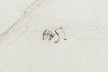 Helene Schjerfbeck, Forty-eight reproductions with text by Gotthard Johansson.