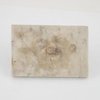 Paperweight, second half of the 19th century.