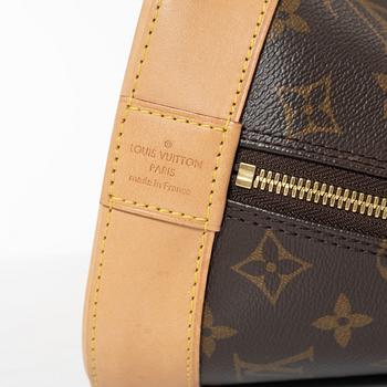 Louis Vuitton, väska, "Alma MM", efter 2021.