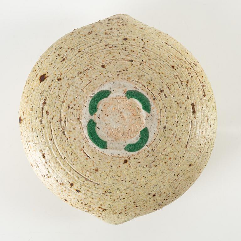 Francesca Mascitti-Lindh, skål, Arabia, Finland.