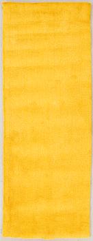 Matta Kasthall "Stubb special" tufftad ca 318x118 cm.