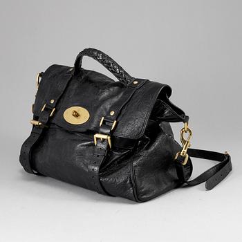 MULBERRY, 'Alexa'.