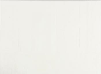 Roj Friberg, "Stämningsläge II".