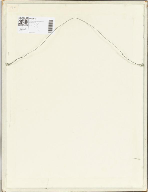 Siri Rathsman, Figure.