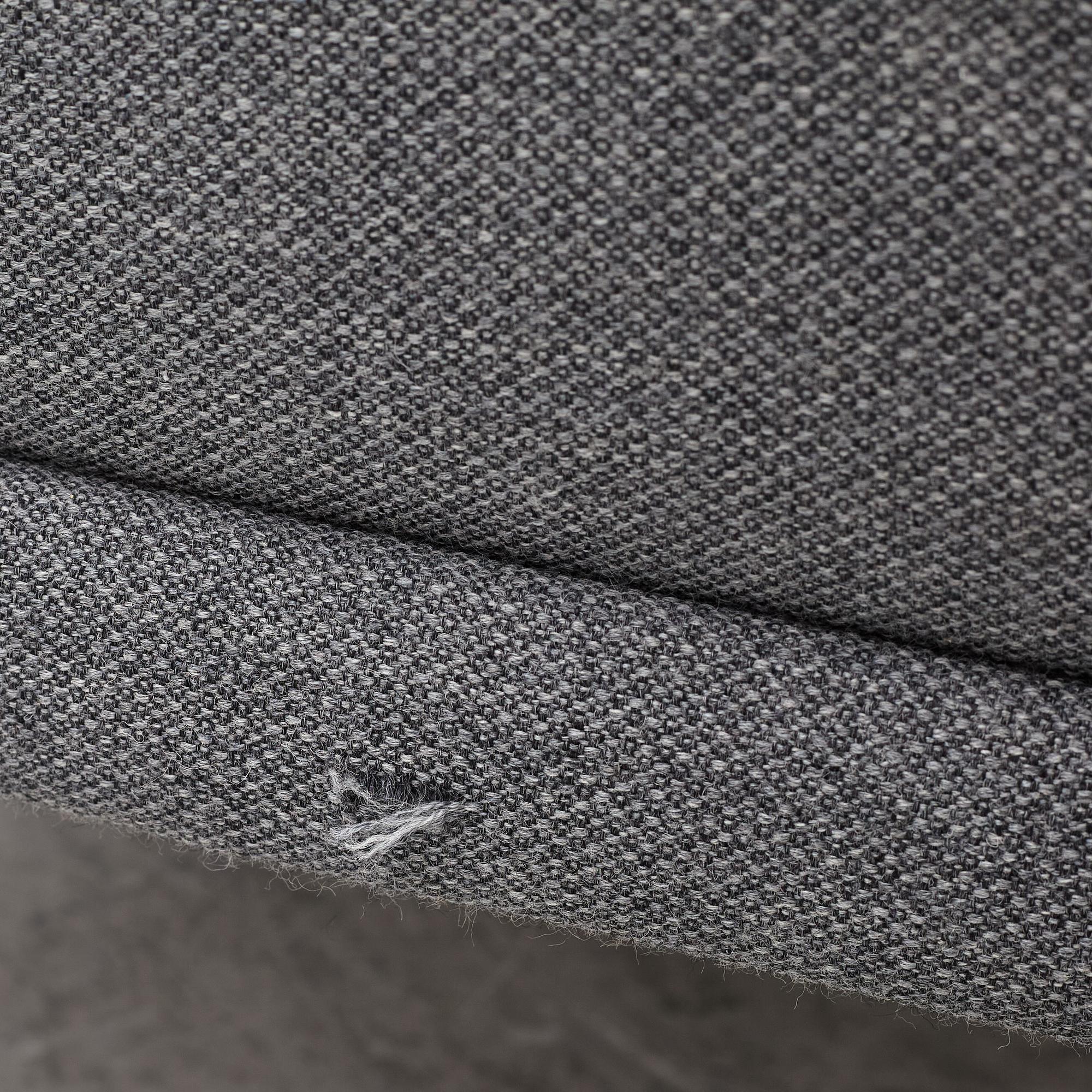 Anderssen & Voll, soffa, "Compose", Muuto, Finland..