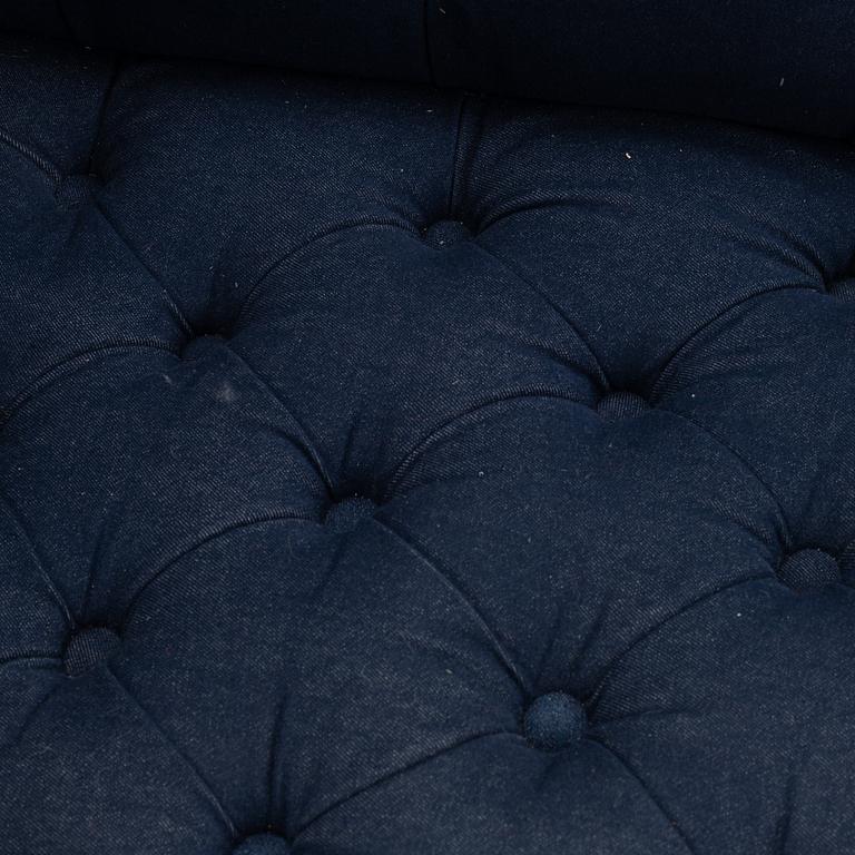 Ralph Lauren Home, soffa.