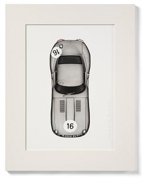 234. Dawid (Björn Dawidsson), "#16", from the series "FSCC".