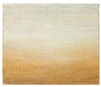 409. Georg Gudni, "1994 VI".