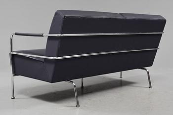 SOFFA, "Cinema", Gunilla Allard, Lammhults, 2001.