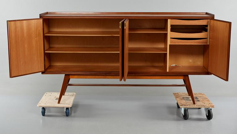 SIDEBOARD, 1950/1960-tal.