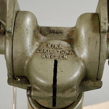 ARKITEKTBORD, Nike, Eskilstuna, 1900-talets första hälft.