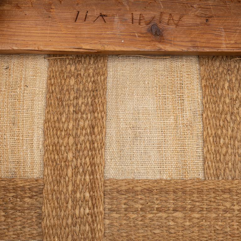 Chairs, 6 pcs, 19th century, Trafalgar type.