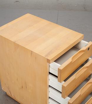 HURTS, Alvar Aalto, Artek.