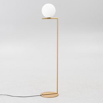 Michael Anastassiades, Golvlampa, IC Lights F1, Flos, Italien.
