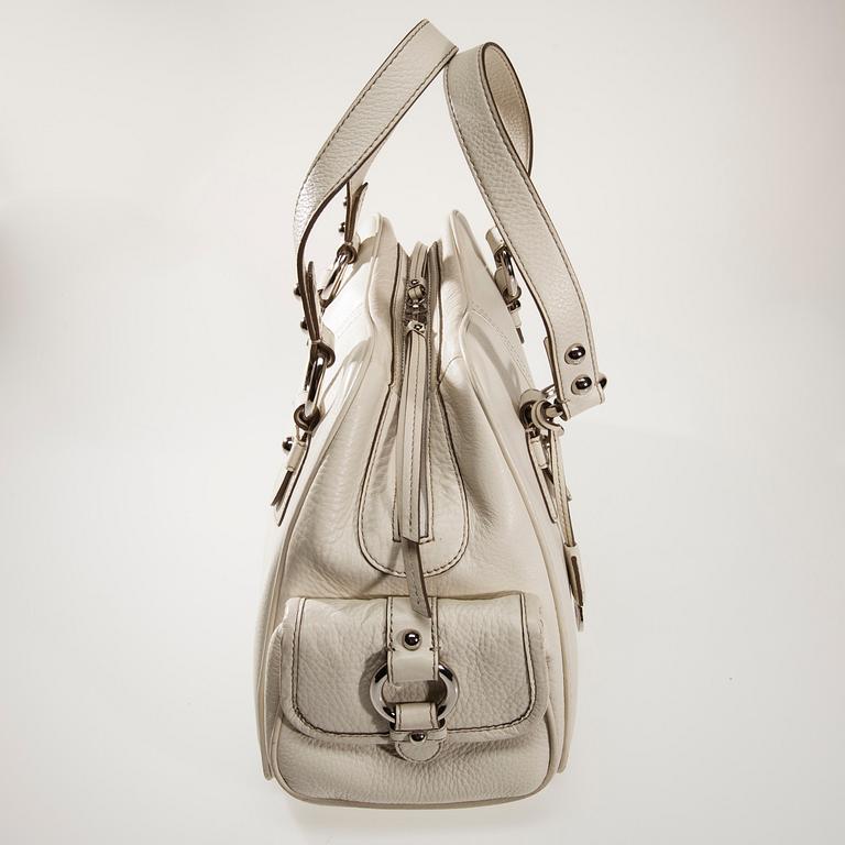 VÄSKA, Banana Republic.