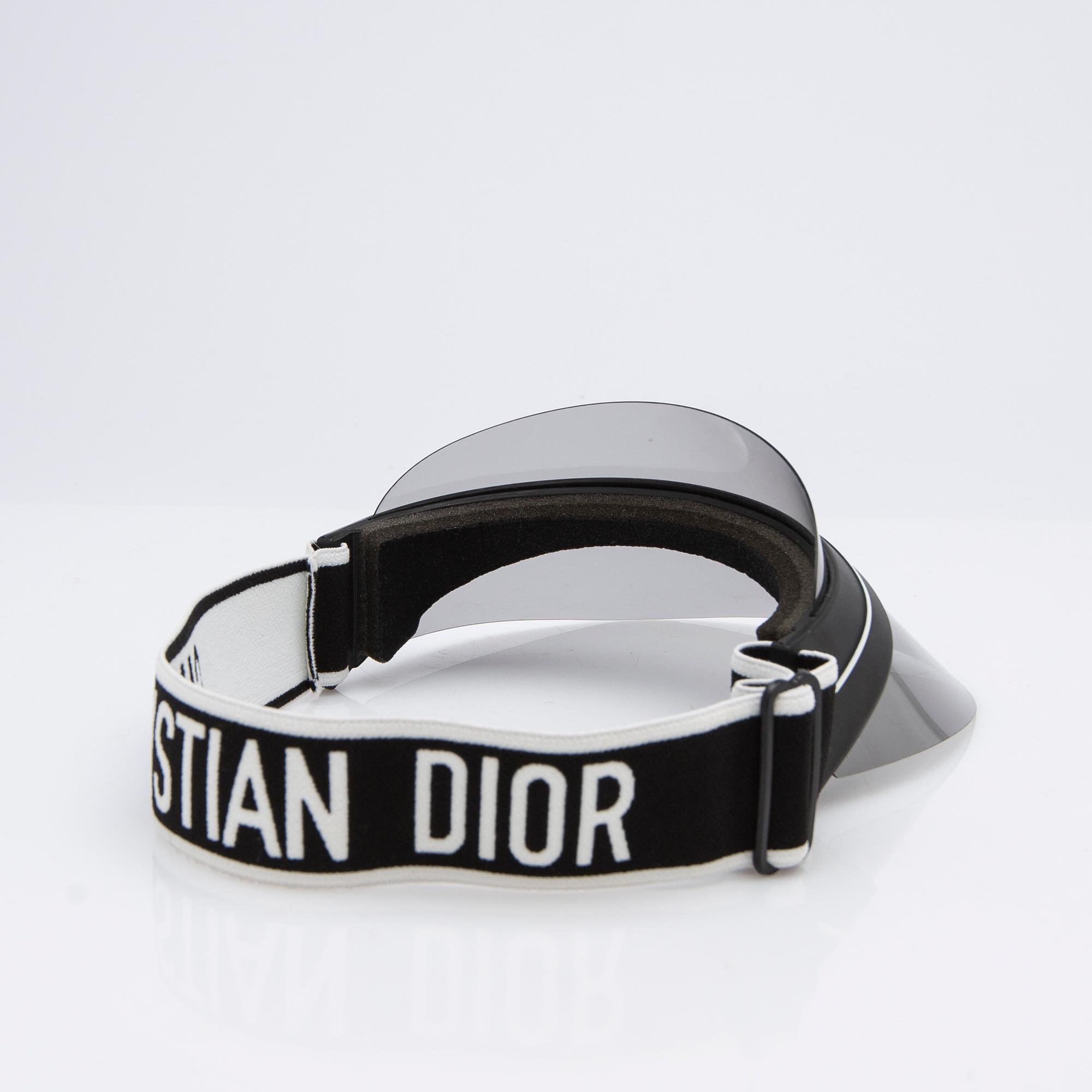 Christian Dior, J’Adior Visor, Dior,