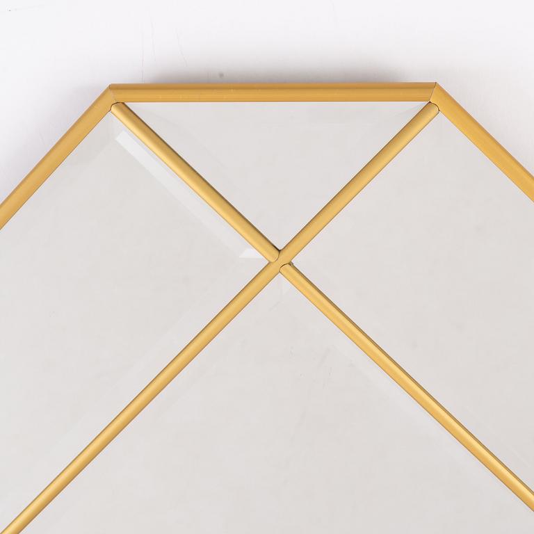 A mirror, second half of the 20th century.