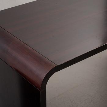 SKRIVBORD 1970/80-tal.