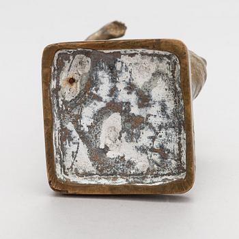 Viljo Savikurki, "Sokerityttö".