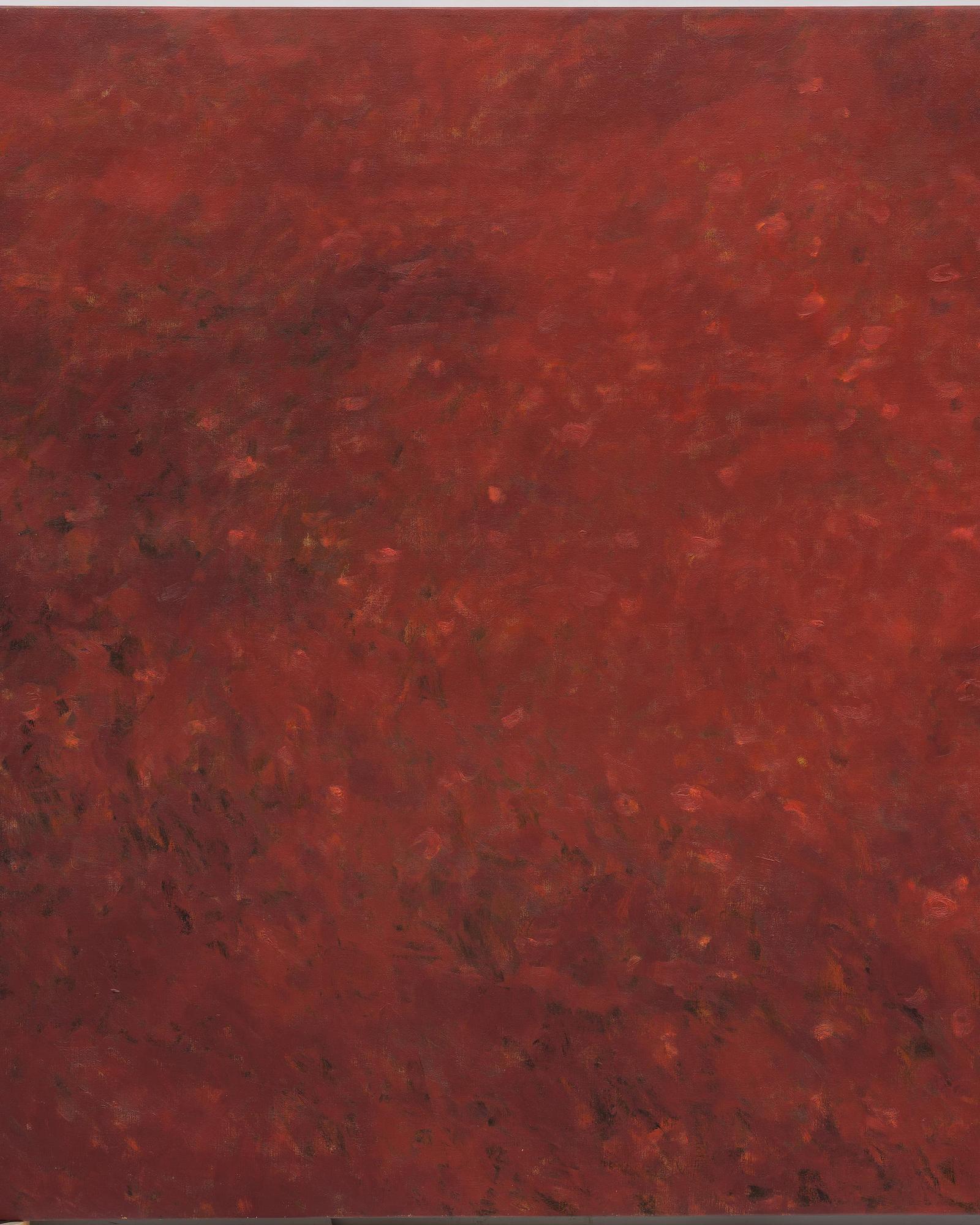 Ola Billgren, ”Monolog”.