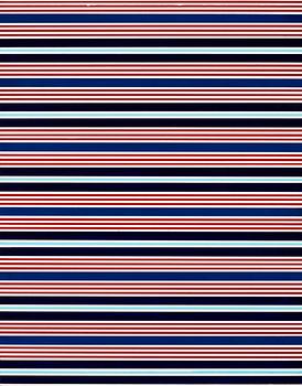 341. Jacob Dahlgren, "Peinture Abstraite (small), numéro vingt-huit".
