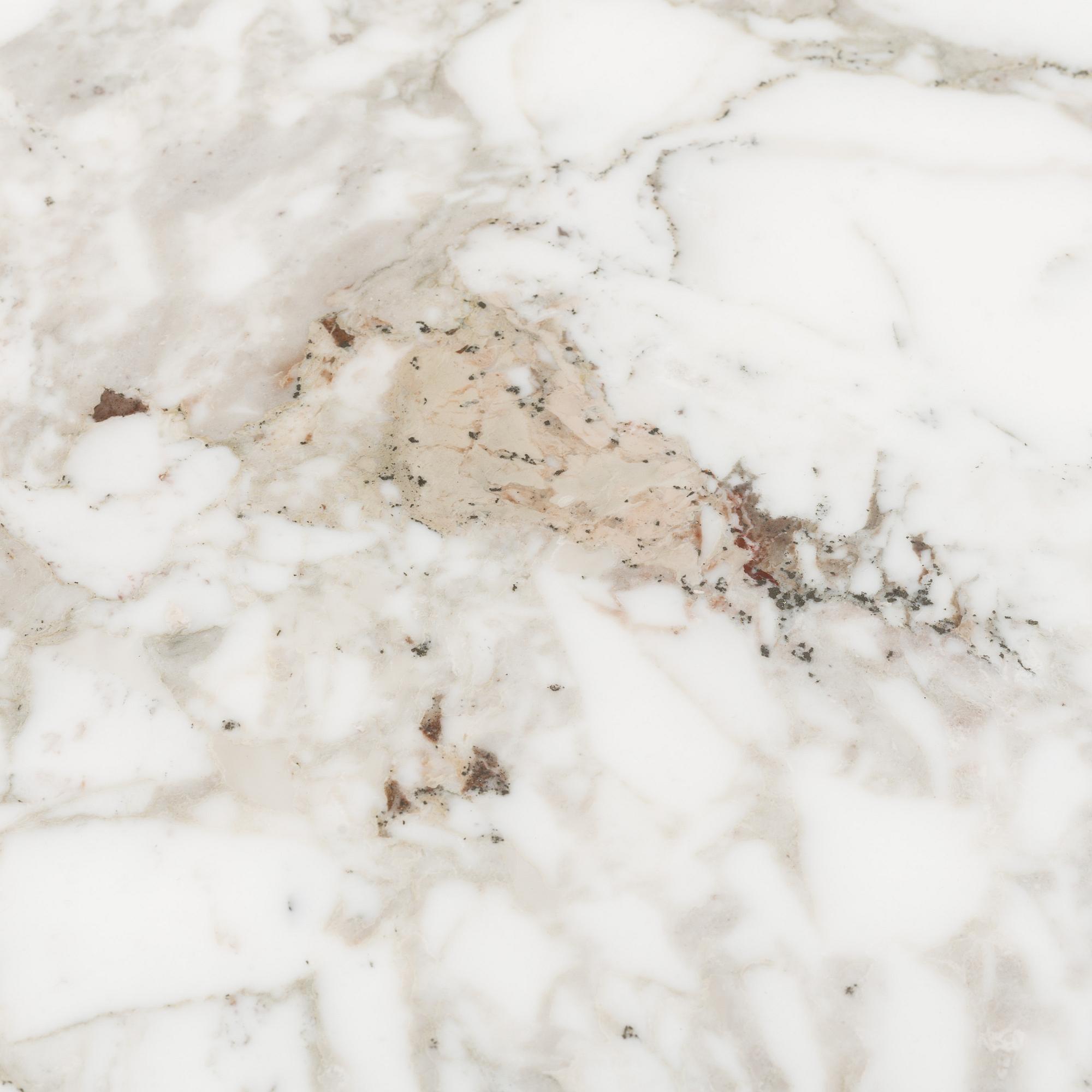 EERO SAARINEN, 'Tulip' table, Knoll.