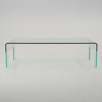 SOFFBORD, "Real", Calligaris, Italien, 2000-tal.