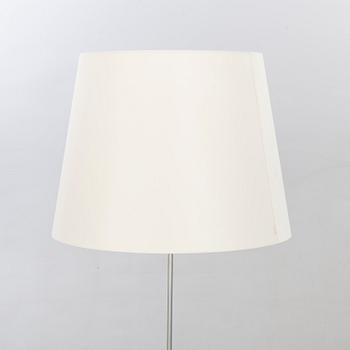 MARCEL WANDERS, floor lamp "Double Shade", Moooi.