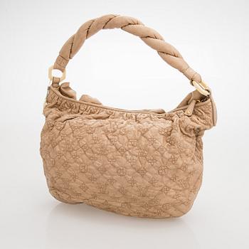 Louis Vuitton, "Olympe Nimbus", Limited Edition väska.