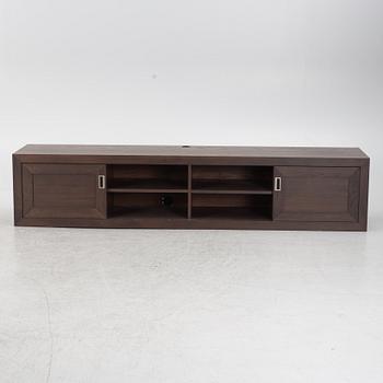 Slettvoll, sideboard, 2000s.