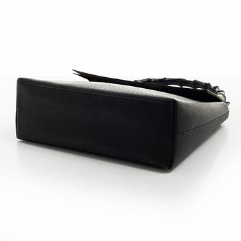 Gucci, bag, vintage.