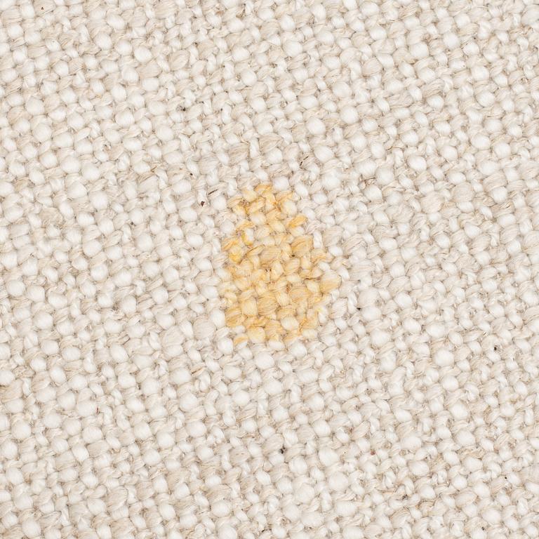 Soffa, Minotti, Italien.