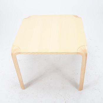 BORD, modell MX800c, Alvar Aalto, Artek 1900-talets slut.