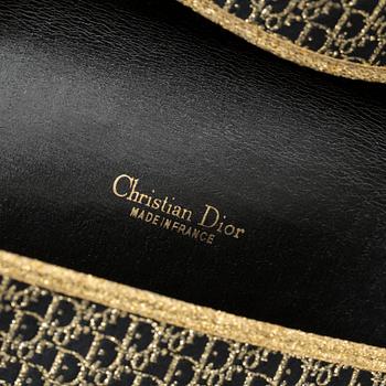 VÄSKA, Christian Dior.