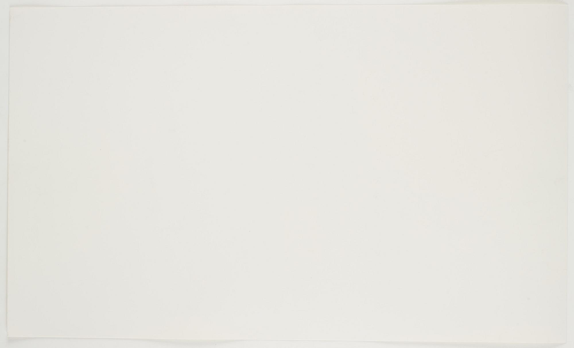 Anish Kapoor, "Out of the Dark".