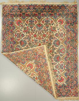 MATTA, orientalisk, 300x247.