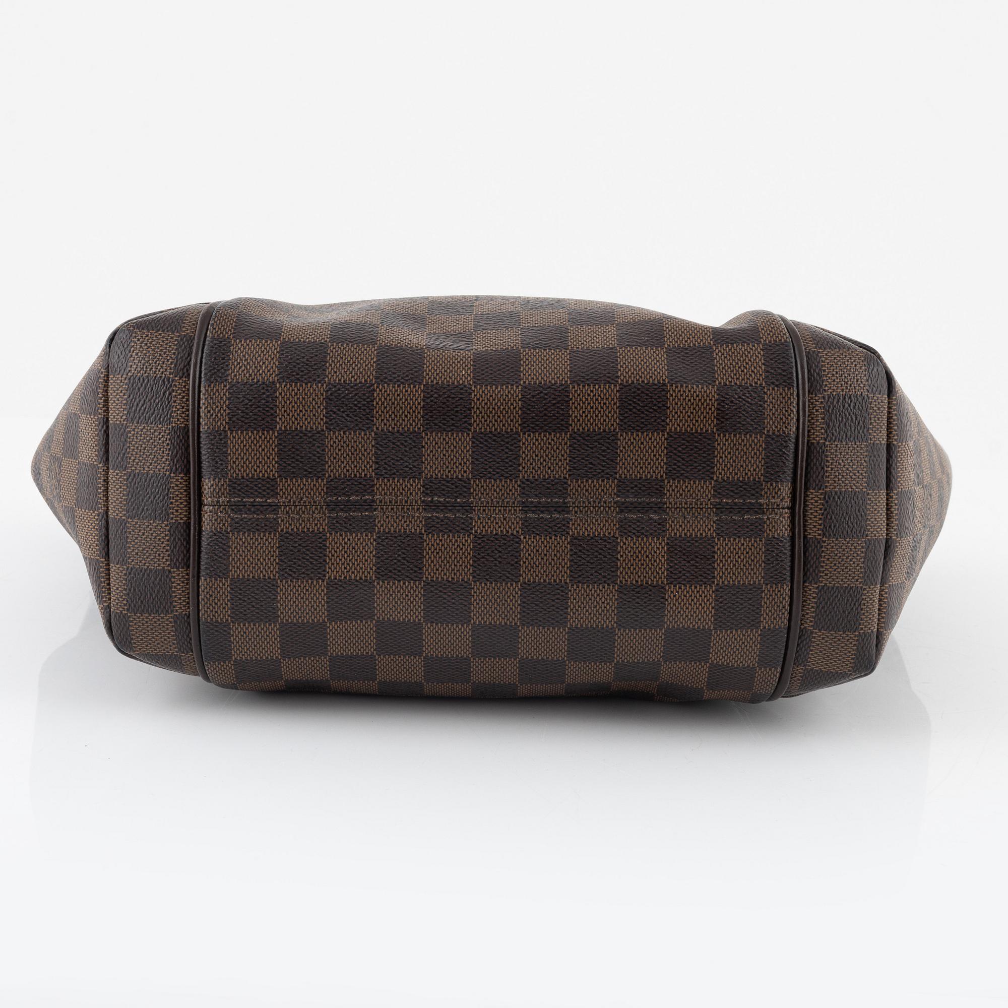 Louis Vuitton, väska, 'Totally', 2015.