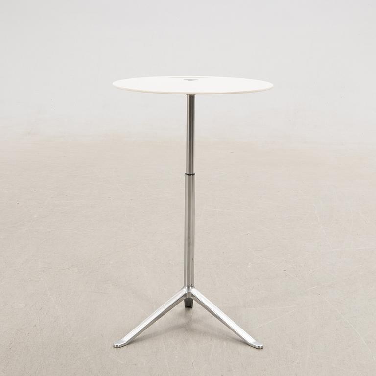 Kasper Salto, bord, "Little Friend", Fritz Hansen, Danmark.