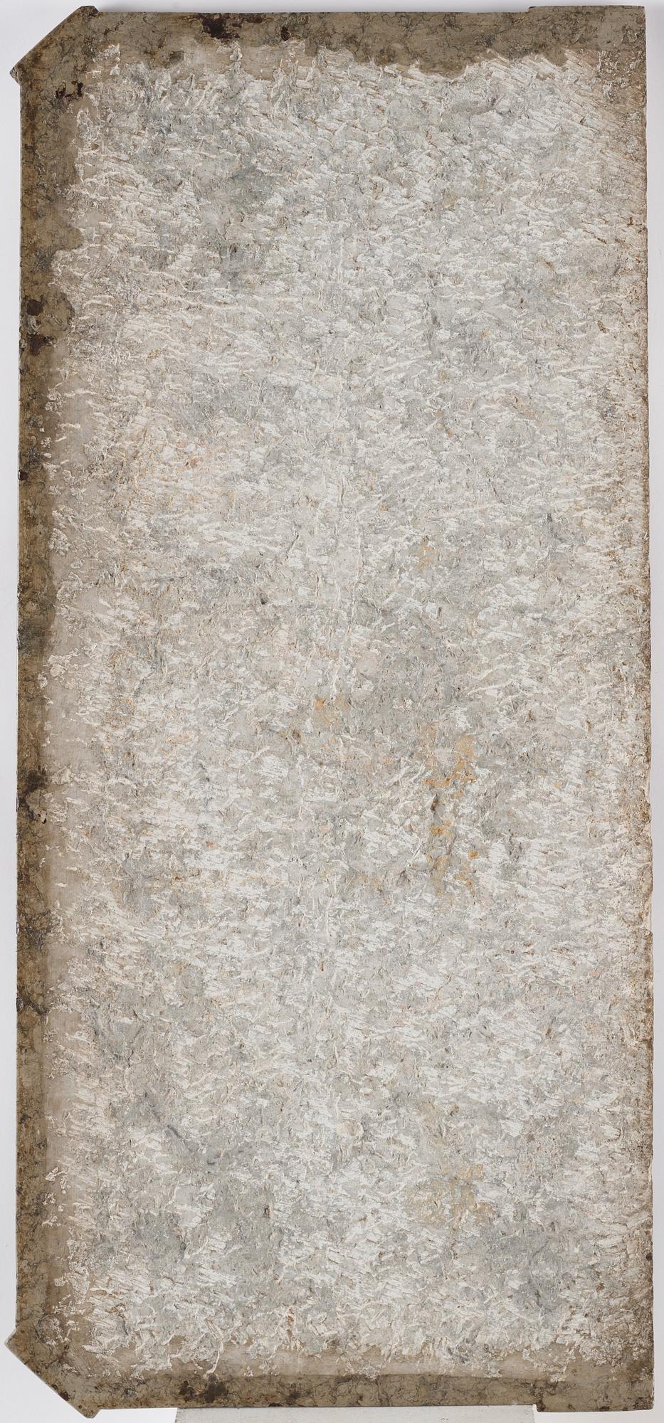 A Gustavian late 18th century commode by N P Stenström (master in Stockholm 1781-1790), not signed.