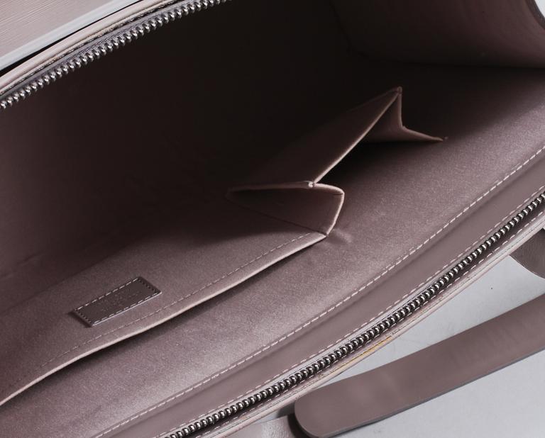 HANDVÄSKA, "Lilac", Louis Vuitton.