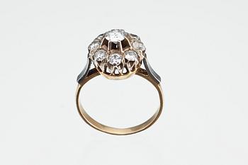 RING.