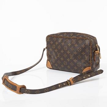Louis Vuitton, väska, "Nile", 1989.