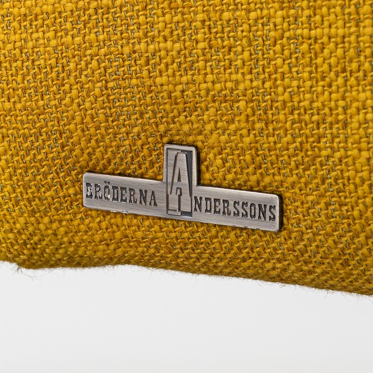 Chaise longue, "Andrew", Bröderna Andersson.