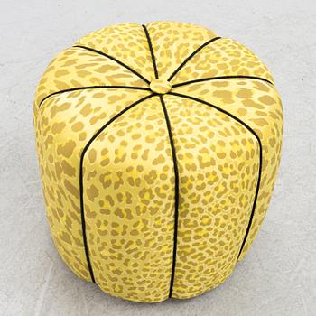 Josef Frank, pall modell B 530, Firma Svenskt Tenn 2023.