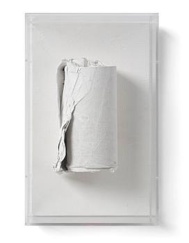 253. Rune Hagberg, "Refus".