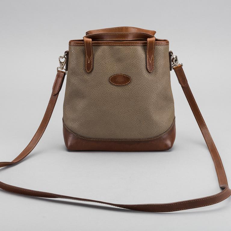 MULBERRY, bag.