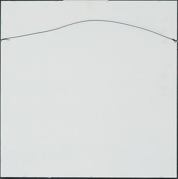 Lars-Gunnar Nordström, "LP".