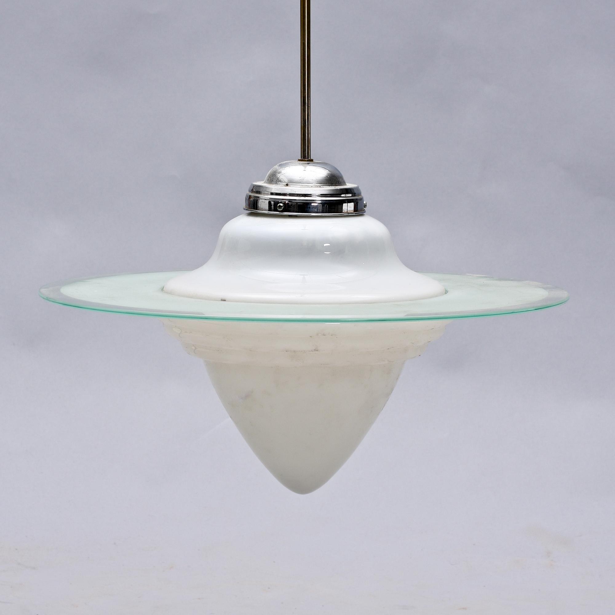 TAKARMATUR, glas, 1900-talets första hälft.