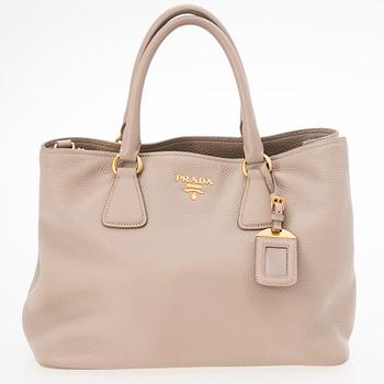 PRADA, väska.